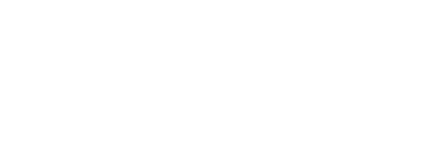Glavoz